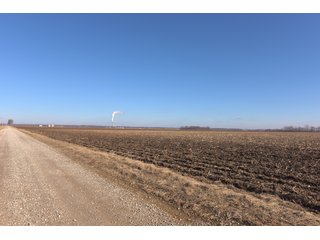 Property photo 13 - LAND AUCTION - 300+/- ACRES IN 2 TRACTS IN SULLIVAN COUNTY, INDIANA